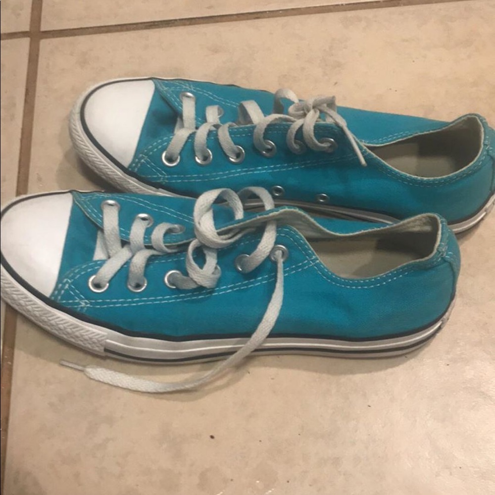Women shoes